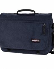 Чанта за лаптоп Hama EASTPAK "Colter" 15"