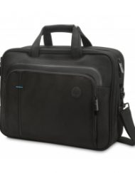Чанта за лаптоп HP 15.6 SMB Topload Case