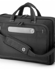 Чанта за лаптоп HP Business Case 15.6"