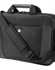 Чанта за лаптоп HP Essential 15.6"
