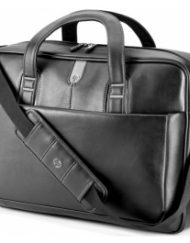 Чанта за лаптоп HP Professional Leather Top Load H4J94AA