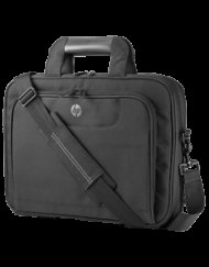 Чанта за лаптоп HP Value Carrying Case  16.1"