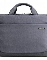 Чанта за лаптоп Kingsons KS3040W 14.1"