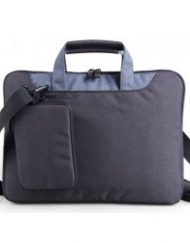 Чанта за лаптоп Kingsons KS3093W-B 13.3"