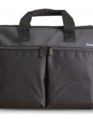 Чанта за лаптоп Lenovo Simple Topload Case 15.6"