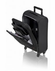 Чанта за лаптоп Lenovo ThinkPad Professional Roller Case 15.6"