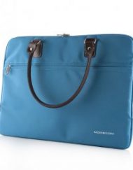 Чанта за Laptop Modecom Charlton 15.6" синя