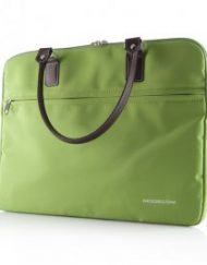 Чанта за Laptop Modecom Charlton 15.6" зелена