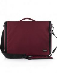 Чанта за Laptop Modecom Torino 15.6 червена