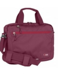 Чанта за лаптоп STM Swift Shoulder Bag 13"