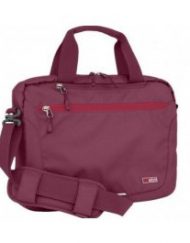 Чанта за лаптоп STM Swift Shoulder Bag 15"