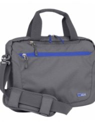 Чанта за лаптоп STM Swift Small 13" Grey