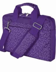 Чанта за лаптоп TRUST Bari Carry Bag for 13.3"