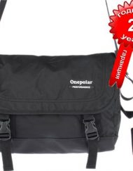 Чанта за рамо Onepolar 36x13x27см po5237