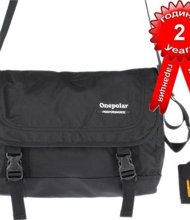 Чанта за рамо Onepolar 36x13x27см po5237