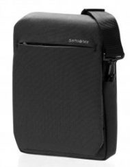 Чанта за таблет Samsonite Network 2