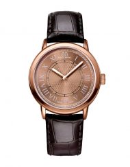 Часовник 88 Rue Du Rhone 87WA120016