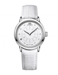 Часовник 88 Rue Du Rhone 87WA120019