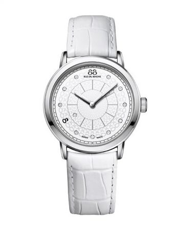 Часовник 88 Rue Du Rhone 87WA120019