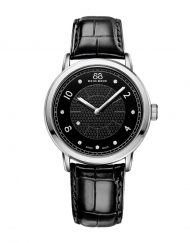 Часовник 88 Rue Du Rhone 87WA120021