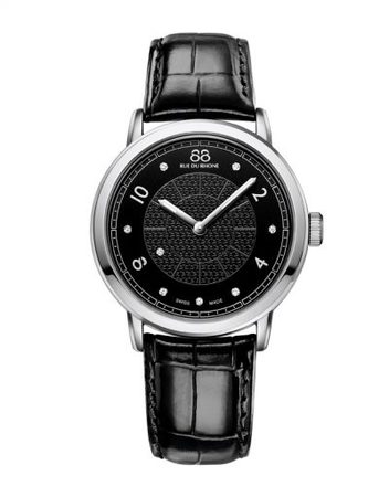 Часовник 88 Rue Du Rhone 87WA120021