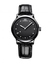 Часовник 88 Rue Du Rhone 87WA120026
