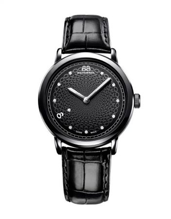 Часовник 88 Rue Du Rhone 87WA120026