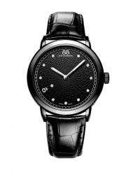Часовник 88 Rue Du Rhone 87WA120029