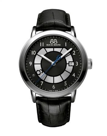 Часовник 88 Rue Du Rhone 87WA130019