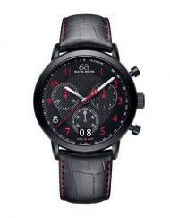 Часовник 88 Rue Du Rhone 87WA130032
