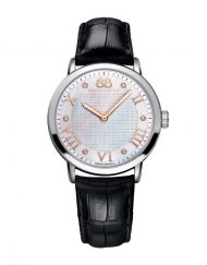 Часовник 88 Rue Du Rhone 87WA130037