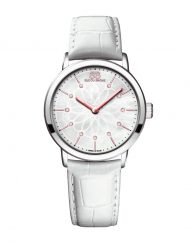 Часовник 88 Rue Du Rhone 87WA140011