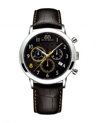 Часовник 88 Rue Du Rhone 87WA140028