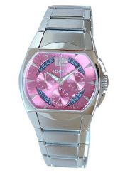 Часовник Breil BW0037