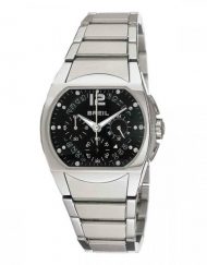 Часовник Breil BW0183