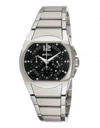 Часовник Breil BW0183