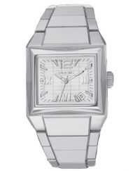 Часовник Breil BW0193