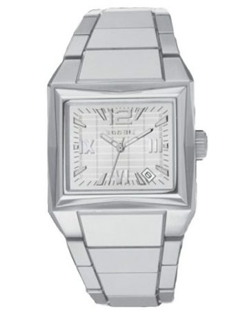 Часовник Breil BW0193