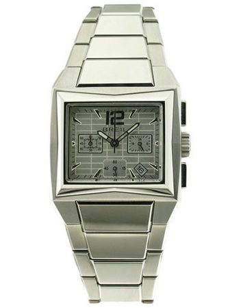 Часовник Breil BW0204