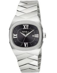 Часовник Breil BW0293