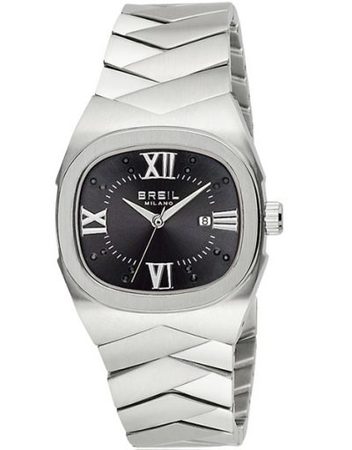 Часовник Breil BW0293