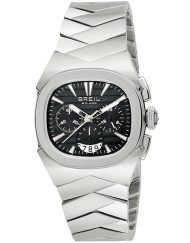 Часовник Breil BW0297