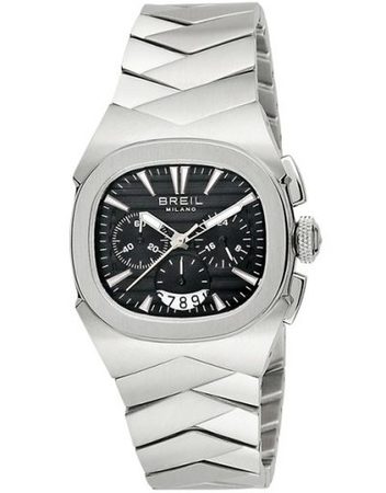 Часовник Breil BW0297