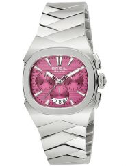 Часовник Breil BW0298