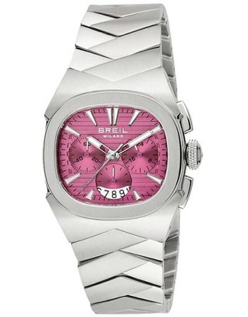 Часовник Breil BW0298