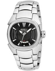 Часовник Breil BW0304