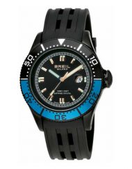 Часовник Breil BW0402