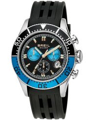 Часовник Breil BW0405
