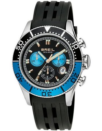 Часовник Breil BW0405