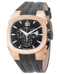 Часовник Breil BW0413